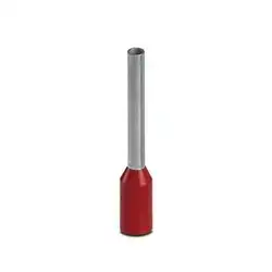 Phoenix Contact – AI  1   -12 RD