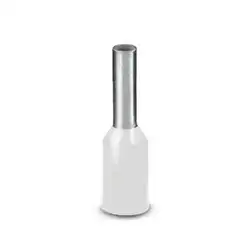 Phoenix Contact – AI  0,75- 6 WH