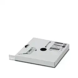 Phoenix Contact – AI  0,5 – 8 WH-B