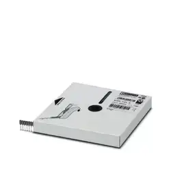 Phoenix Contact – AI  0,75- 8 GY-B