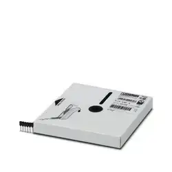 Phoenix Contact – AI  1,5 – 8 BK-B