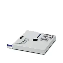 Phoenix Contact – AI  2,5 – 8 BU-B