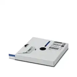 Phoenix Contact – AI  0,75- 8 BU-B