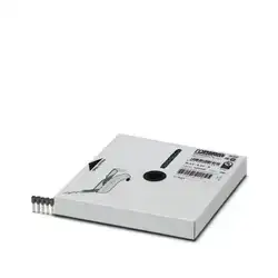 Phoenix Contact – AI  2,5 – 8 GY-B