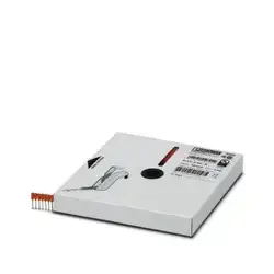 Phoenix Contact – AI  0,5 – 8 OG-B