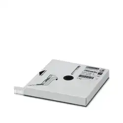 Phoenix Contact – AI  0,75- 8 WH-B