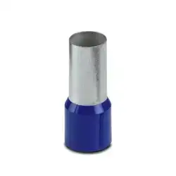 Phoenix Contact – AI120   -27 BU