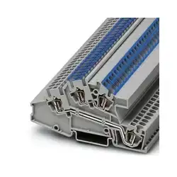 Phoenix Contact – STI 2,5-L/N