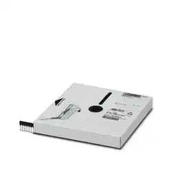 Phoenix Contact – AI  1,5 – 8 BK-B AMP