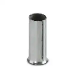 Phoenix Contact – A  6   -10