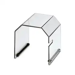 Phoenix Contact – CF 3000 HAUBE