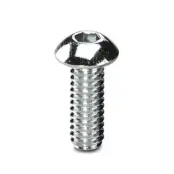 Phoenix Contact – CF 3000 SCHRAUBEN