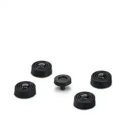 Phoenix Contact – CF 3000 GUMMIFUESSE