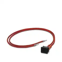 Phoenix Contact – CF 3000 REVERSETASTE