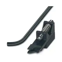 Phoenix Contact – CF 3000 ZENTRIERGABEL OBEN