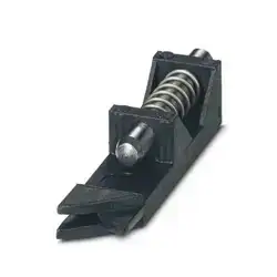 Phoenix Contact – CF 3000 ZENTRIERGABEL UNTEN