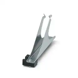 Phoenix Contact – CF 3000 SCHWENKARM KOMPL.