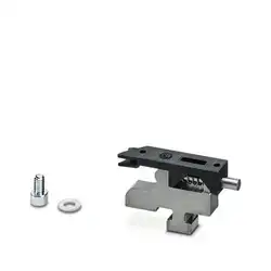 Phoenix Contact – CF 3000 CRIMPGESENK