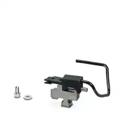 Phoenix Contact – CF 3000 CRIMPSTEMPEL