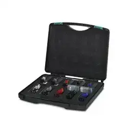 Phoenix Contact – CF 3000 TOOL CASE AB