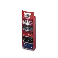 Phoenix Contact – AI SORTI BOX RD