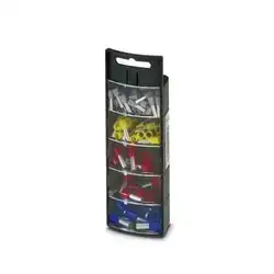 Phoenix Contact – AI SORTI BOX ANT