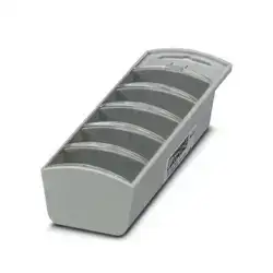 Phoenix Contact – AI SORTI BOX-E LGY