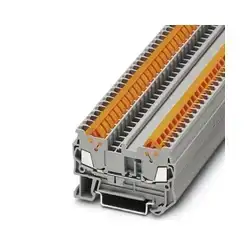 Phoenix Contact – QTC 1,5