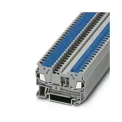 Phoenix Contact – QTC 1,5 L BU