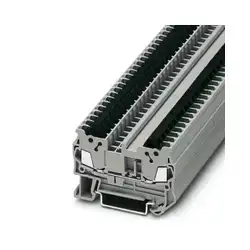 Phoenix Contact – QTC 1,5 L BK