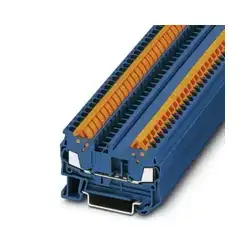 Phoenix Contact – QTC 1,5 BU