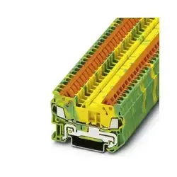 Phoenix Contact – QTC 1,5-PE