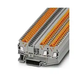 Phoenix Contact – QTC 1,5-TWIN