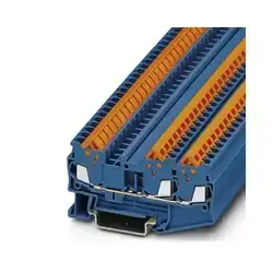 Phoenix Contact – QTC 1,5-TWIN BU