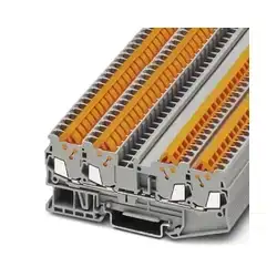 Phoenix Contact – QTC 1,5-QUATTRO