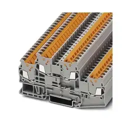 Phoenix Contact – QTTCB 1,5