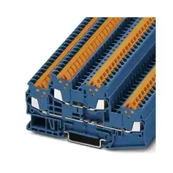 Phoenix Contact – QTTCB 1,5 BU