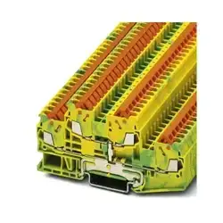 Phoenix Contact – QTTCB 1,5-PE