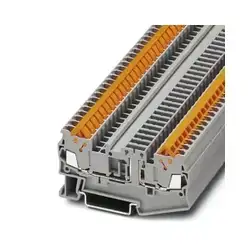 Phoenix Contact – QTC 1,5-TG