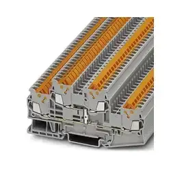 Phoenix Contact – QTTCB 1,5-PV