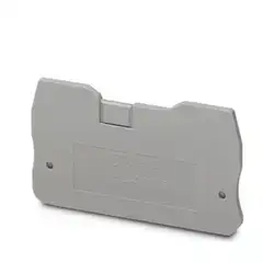 Phoenix Contact – D-QTC 1,5