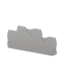 Phoenix Contact – D-QTTCB 1,5