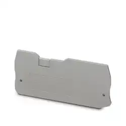 Phoenix Contact – D-QTC 1,5-TWIN