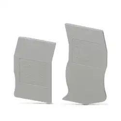 Phoenix Contact – DS-QTC 1,5