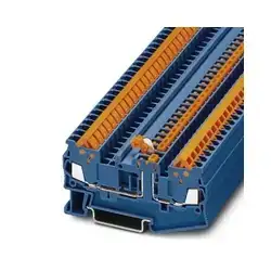 Phoenix Contact – QTC 1,5-MT BU