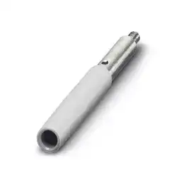 Phoenix Contact – PSBJ 4/51/8 GY