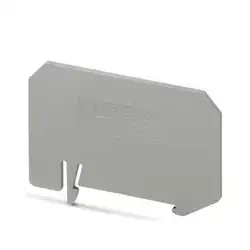 Phoenix Contact – ATP-QTC