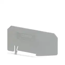 Phoenix Contact – ATP-QTC TWIN