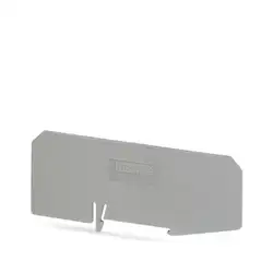 Phoenix Contact – ATP-QTC QUATTRO