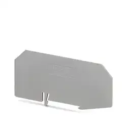 Phoenix Contact – ATP-QTTCB